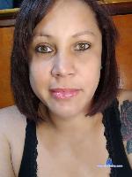 SAMANTALEEST stripchat livecam show performer room profile