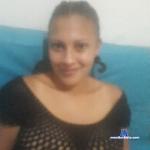 Yuri1203 stripchat livecam show performer room profile