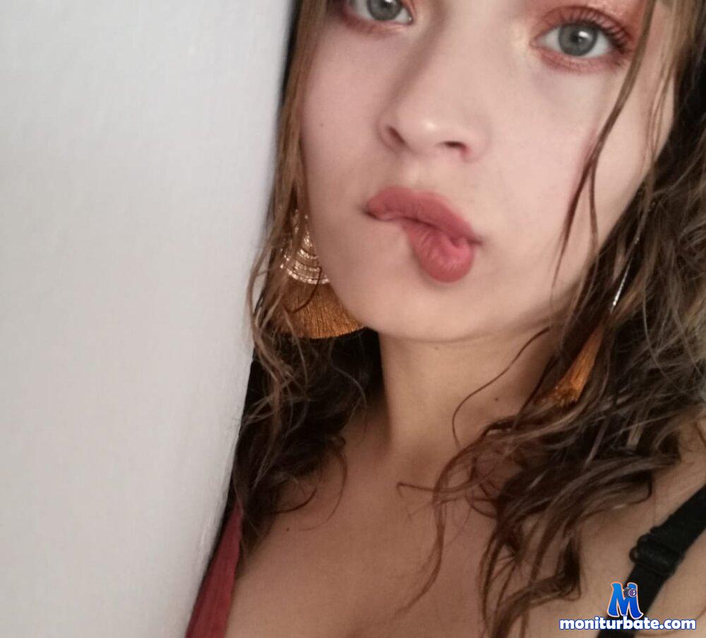 Anne_cooper Stripchat performer tag Language Colombian tag Language Spanish Speaking girls ethnicity Latino hair Color Blonde auto Tag Interactive Toy do Play Games auto Tag Lovense do Fingering specifics Big Ass specific Shaven age Teen body Type Petite do Blowjob do Deep Throat subculture Student hair Color Black specific Small Tits small Audience auto Tag New private Price Eight
