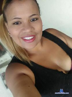 Nathaly_baker stripchat livecam performer profile