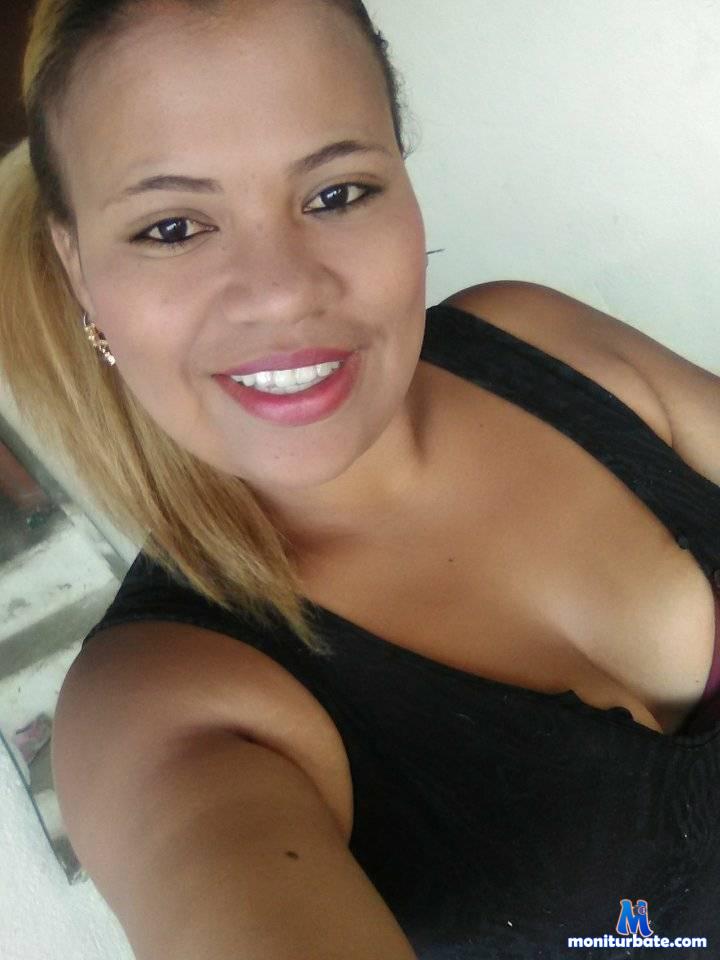 Nathaly_baker Stripchat performer tag Language Colombian tag Language Spanish Speaking girls age Young ethnicity Latino body Type Curvy hair Color Blonde auto Tag Interactive Toy do Dance do Shower do Oil auto Tag Lovense do Squirt do Striptease do Fingering specifics Big Ass specifics Big Tits specific Shaven do Talk do Sex Toys do Anal do Blowjob do Dildo do Nipple Toys subculture Student hair Color Black do Titty Fuck private Price Sixteen To Twenty Four small Audience do Fisting auto Tag New