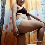 wildsexcum69 stripchat livecam show performer room profile