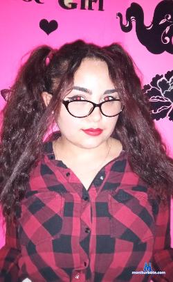 fonixxx18 stripchat livecam performer profile