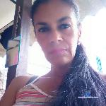 lia_old1 stripchat livecam show performer room profile