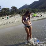 lilimode_ stripchat livecam show performer room profile