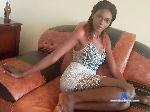 clarabea stripchat livecam show performer room profile