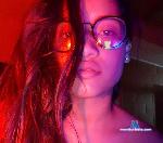 Keysha_Wells stripchat livecam show performer room profile