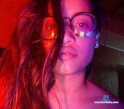 Keysha_Wells stripchat livecam performer profile
