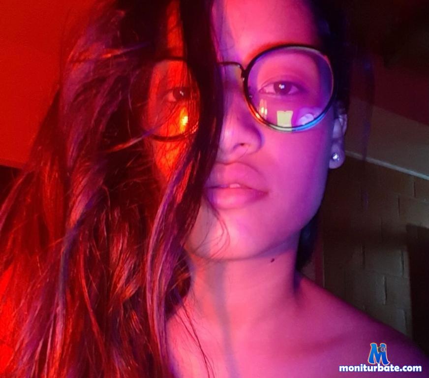 Keysha_Wells Stripchat performer tag Language Spanish Speaking girls ethnicity Latino do Dance do Oil do Squirt specifics Big Ass specifics Big Tits specific Shaven age Teen body Type Petite do Twerk do Anal do Doggy Style subculture Student hair Color Black specific Small Tits private Price Sixteen To Twenty Four small Audience specifics Hairy auto Tag New private Price Eight tag Language Venezuelan