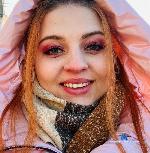 Hot_sweet_Sophi stripchat livecam show performer room profile