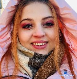 Hot_sweet_Sophi stripchat livecam performer profile