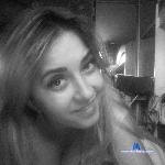 ViolaSplashy stripchat livecam show performer room profile