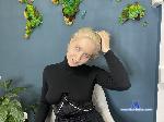 AliceGoddess stripchat livecam show performer room profile