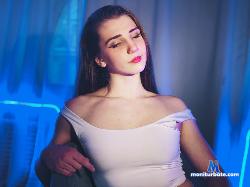 KellyxOnell stripchat livecam performer profile