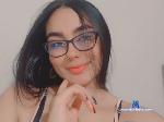 bysweet00 stripchat livecam show performer room profile