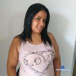 RubyFoster stripchat livecam show performer room profile