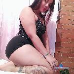 anylittlemilf stripchat livecam show performer room profile