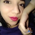sofiakhol stripchat livecam show performer room profile