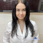 AnitaBrownn stripchat livecam show performer room profile