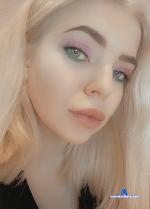 Blondie_Betsy stripchat livecam show performer room profile