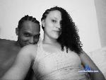 darlabrooks stripchat livecam show performer room profile