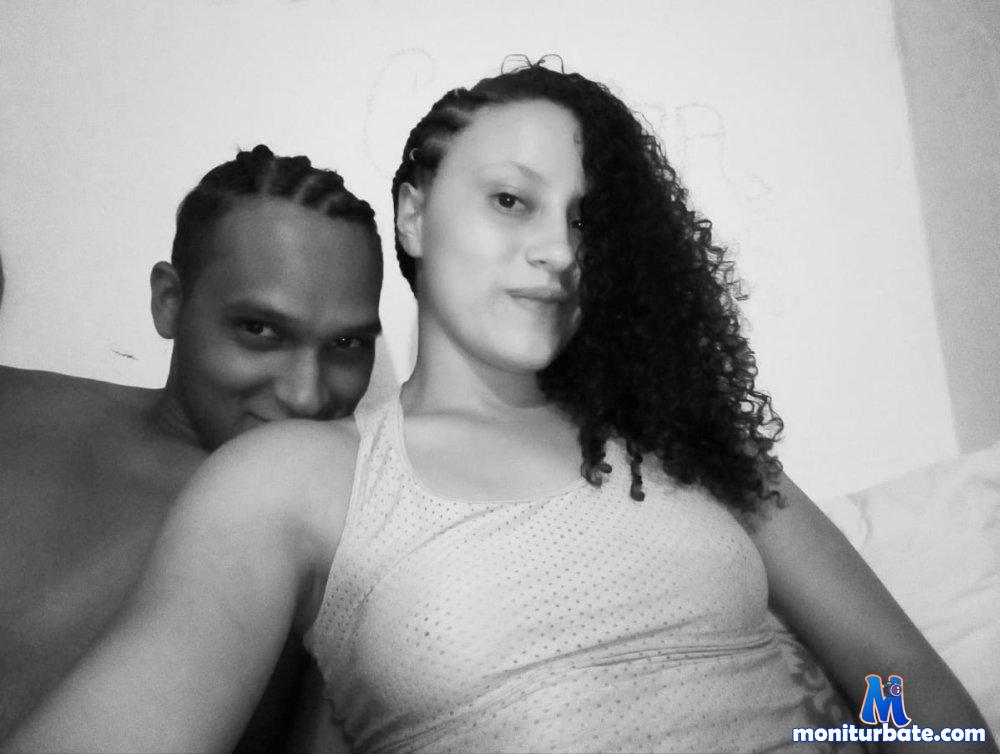 darlabrooks Stripchat performer tag Language Spanish Speaking girls age Young ethnicity Latino do Dance do Play Games do Oil do Striptease do Fingering specifics Big Ass specifics Big Tits specific Shaven do Topless do Anal do Blowjob do Doggy Style do Masturbation hair Color Black body Type Medium do Titty Fuck private Price Sixteen To Twenty Four small Audience do69 Position private Price Eight