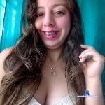 Fantasy_hot stripchat livecam show performer room profile