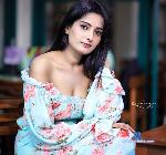 neha_hot1 stripchat livecam show performer room profile