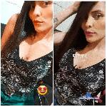 candy_sexhots stripchat livecam show performer room profile