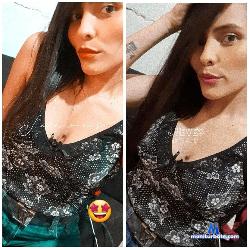 candy_sexhots stripchat livecam performer profile