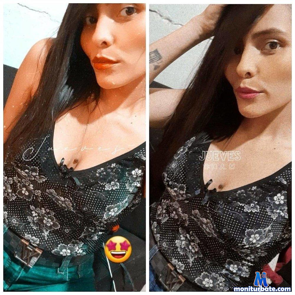 candy_sexhots Stripchat performer tag Language Colombian tag Language Spanish Speaking girls age Young ethnicity Latino do Oil do Striptease specific Shaven body Type Petite do Sex Toys do Doggy Style hair Color Black do Titty Fuck private Price Sixteen To Twenty Four small Audience subculture Glamour auto Tag New