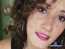 laura_amy2 stripchat livecam performer profile