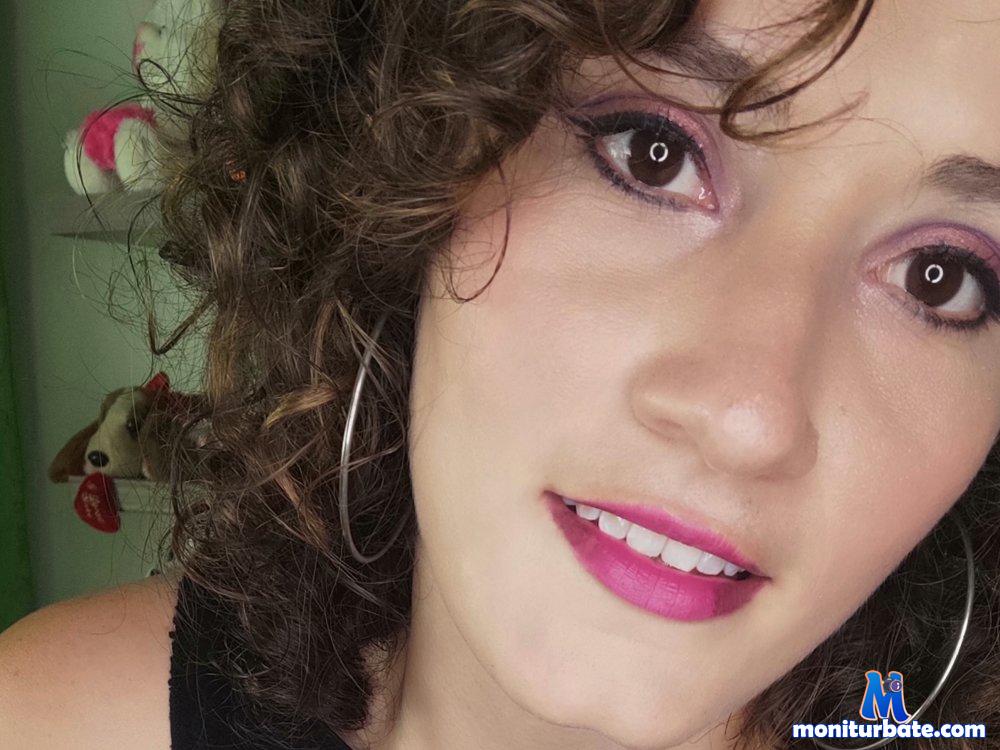 laura_amy2 Stripchat performer tag Language Colombian tag Language Spanish Speaking girls age Young ethnicity Latino hair Color Blonde private Price Thirty Two Sixty auto Tag Interactive Toy do Dance do Shower do Oil auto Tag Lovense do Striptease do Fingering specific Shaven auto Tag Hd body Type Petite do Twerk do Sex Toys do Anal do Blowjob do Anal Plug do Dildo do Nipple Toys do Deep Throat subculture Student hair Color Black auto Tag Recordable Private do Titty Fuck sexting private Price Sixteen To Twenty Four small Audience do69 Position do Fuck Machine hair Color Colorful auto Tag P2 P do Erotic Dance do Oil Show do Dildo Or Vibrator do Anal Toys do Cumshot do Cowgirl