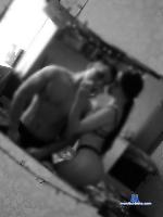 _Fuck_my_love__ stripchat livecam show performer room profile