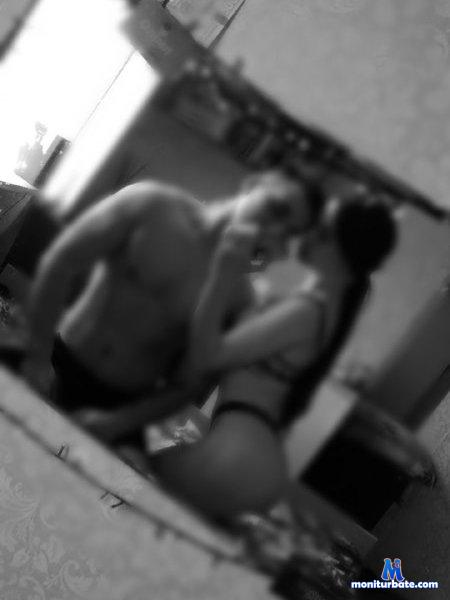 _Fuck_my_love__ Stripchat performer girls age Young hair Color Blonde private Price Thirty Two Sixty auto Tag Interactive Toy do Dance do Shower do Play Games do Oil auto Tag Lovense do Squirt do Striptease do Fingering specific Shaven ethnicity White do Talk do Topless do Twerk do Sex Toys do Blowjob do Anal Plug do Dildo do Nipple Toys do Deep Throat do Doggy Style do Masturbation subculture Student body Type Athletic specific Small Tits auto Tag Recordable Private small Audience do69 Position