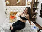 Leonor_Carter1 stripchat livecam show performer room profile