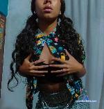 Anniieee stripchat livecam show performer room profile