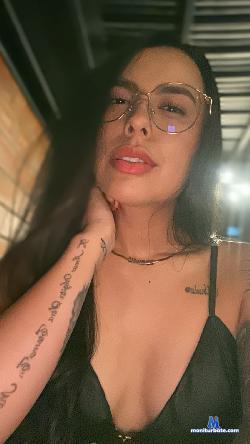 victoria_lissa stripchat livecam performer profile