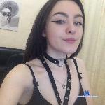 AnabellaRuss stripchat livecam show performer room profile