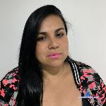 Natasha_me stripchat livecam show performer room profile