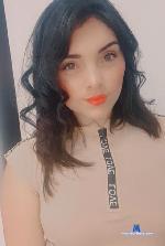Gabriiela_Green stripchat livecam show performer room profile