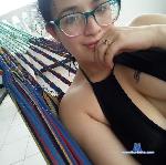 Alejita_Meow stripchat livecam show performer room profile