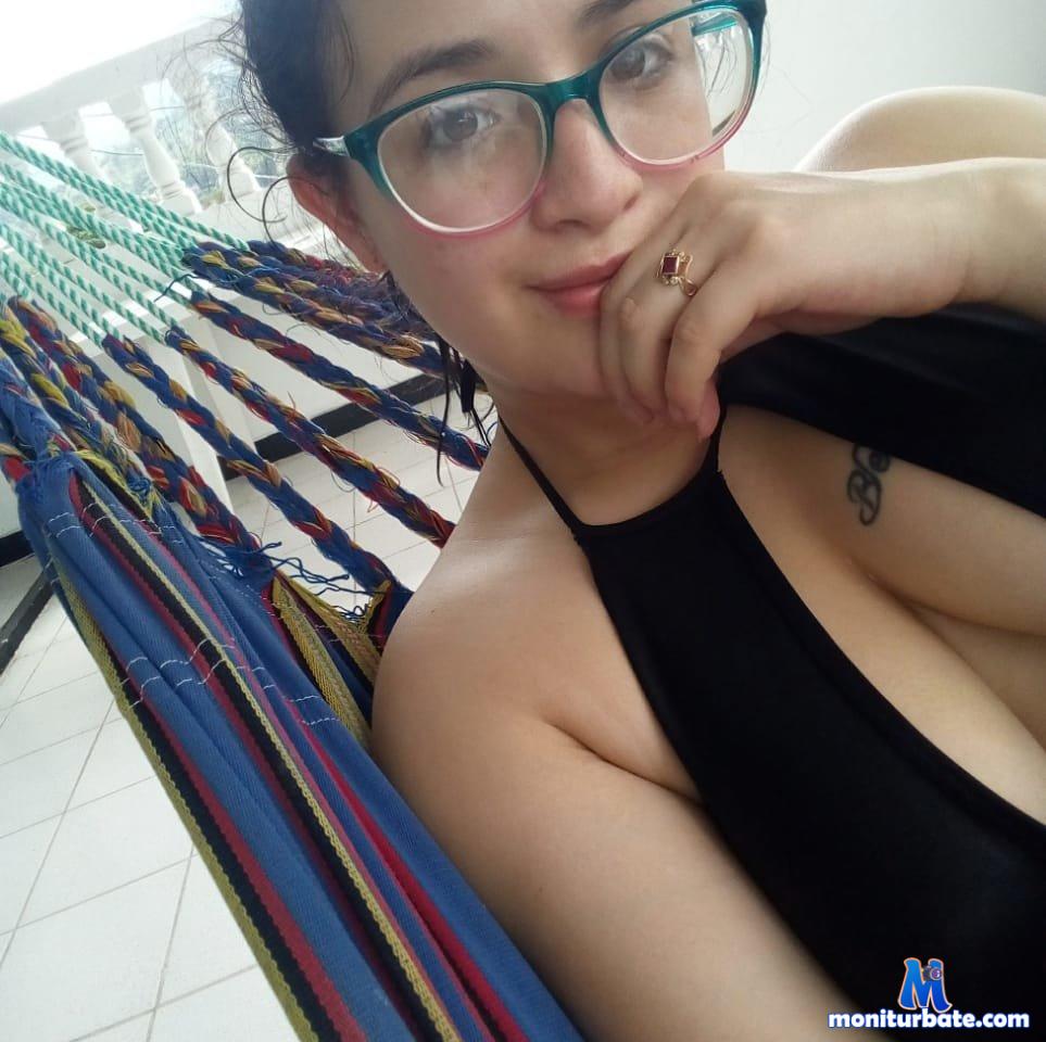 Alejita_Meow Stripchat performer tag Language Colombian tag Language Spanish Speaking girls age Young ethnicity Latino body Type Curvy auto Tag Interactive Toy do Dance do Oil auto Tag Lovense do Fingering specifics Big Ass specifics Big Tits specific Shaven auto Tag Hd hair Color Red do Anal do Anal Plug do Dildo do Doggy Style hair Color Black do Titty Fuck small Audience private Price Eight hair Color Colorful