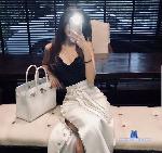 goddessLu stripchat livecam show performer room profile