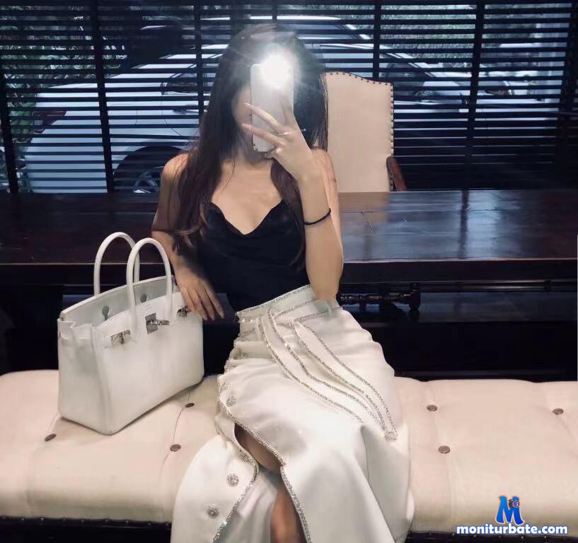 goddessLu Stripchat performer girls age Young hair Color Blonde private Price Thirty Two Sixty auto Tag Hd do Smoking hair Color Black body Type Medium subculture Romantic sexting ethnicity Asian small Audience do Office specifics Hairy auto Tag New hair Color Colorful tag Language Chinese auto Tag P2 P