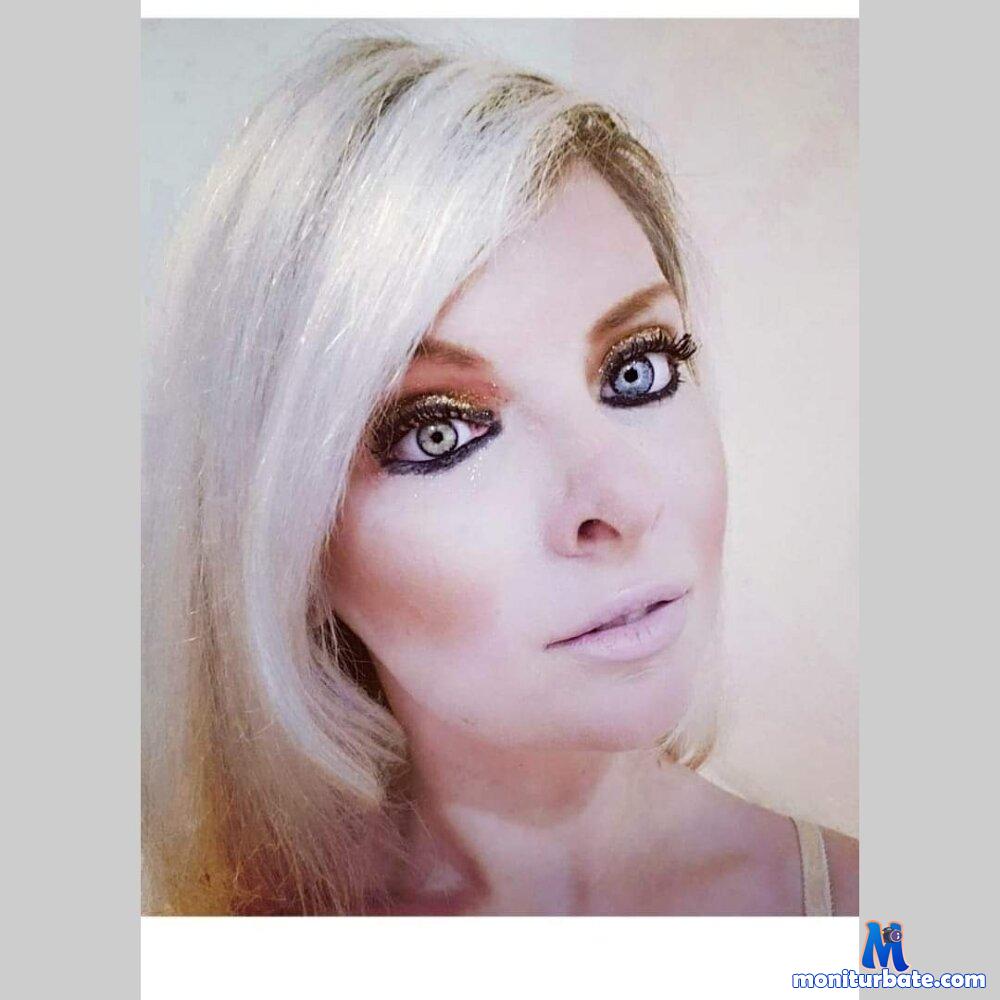 Allessandra_Noir Stripchat performer girls age Young hair Color Blonde do Dance specific Shaven mobile ethnicity White body Type Petite do Dildo private Price Sixteen To Twenty Four small Audience tag Language U S Models auto Tag New