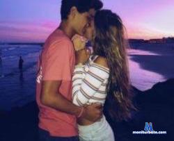 nimi97 stripchat livecam performer profile