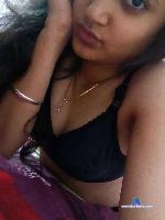 sexy-chori stripchat livecam show performer room profile