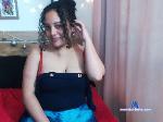 Lulu_Wavy stripchat livecam show performer room profile