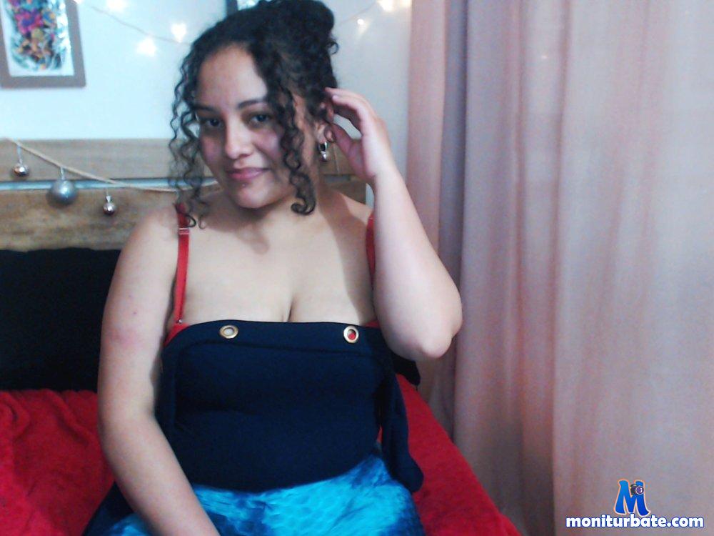Lulu_Wavy Stripchat performer tag Language Colombian tag Language Spanish Speaking girls age Young ethnicity Latino body Type Curvy do Fingering specifics Big Ass specifics Big Tits specific Shaven auto Tag Hd do Sex Toys do Blowjob do Doggy Style subculture Student hair Color Black small Audience do69 Position do Office auto Tag New private Price Eight do Flashing do Spanking do Camel Toe